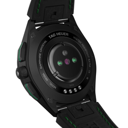 Connected Golf Edition Smartwatch